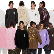 �����ݲ�PC���������ʽ�L��T����Ů������H��׳���ins�������