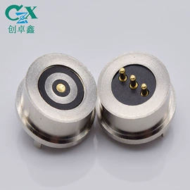 连接器;智能数据线;手机数据线