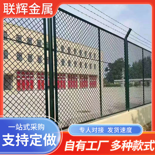 �S�^��������W ����䓽z�W �O�zͬ���W �͸��g���x�W