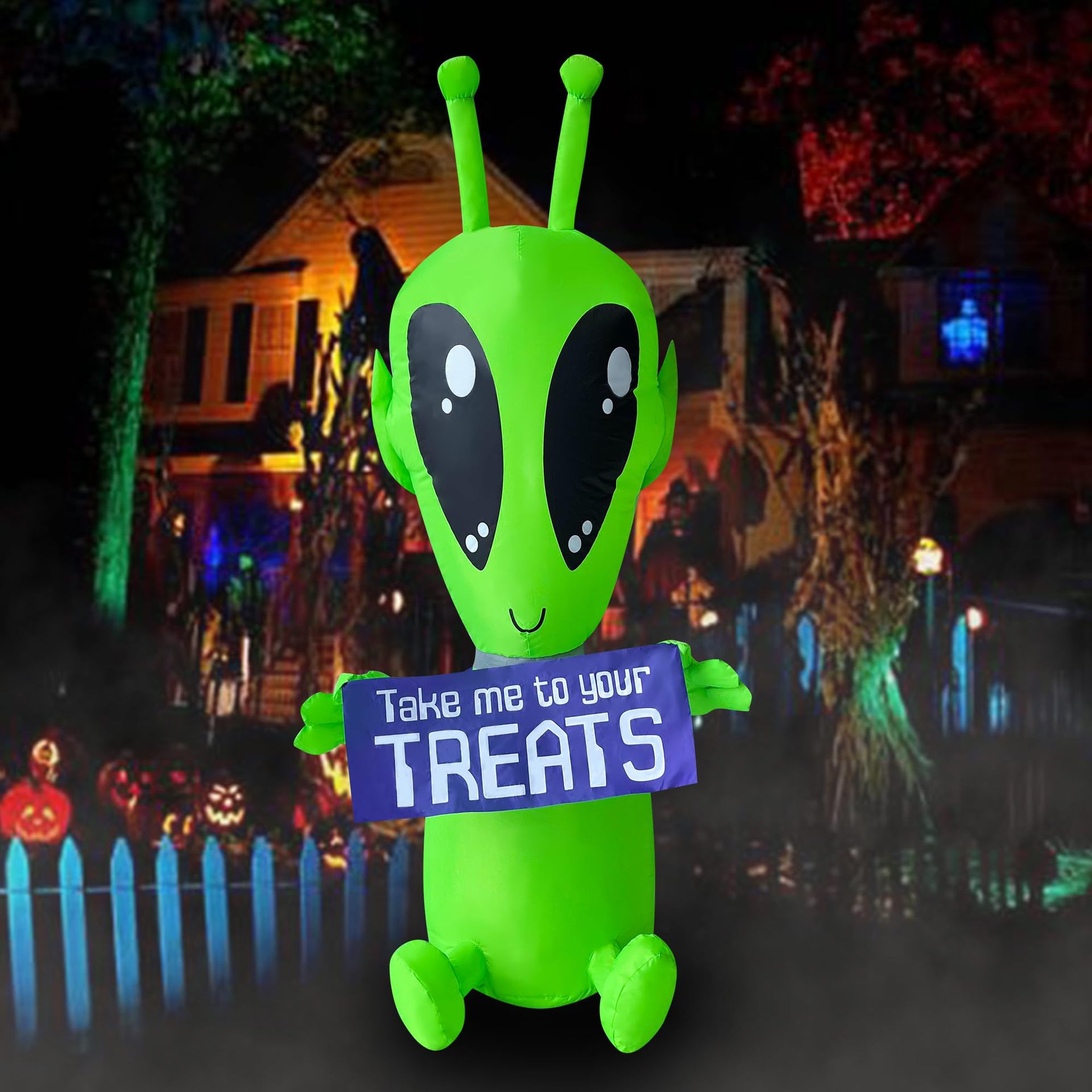4FT Halloween Alien-01.jpg