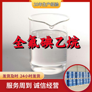 ȫ�������� ���I��������15�����a���͑�����ɽ�|�㽭�Ϻ����K