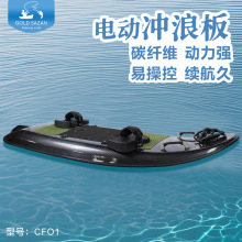 ���K�~늄ӛ_�˰�ABS���| ˮ�ϳ��˻�ˮ�庣���\�ӄ��������L�m��