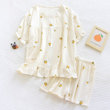 �ļ���Ʒ�\�Sɫ�U�����|�����ѝ˯�����bŮС�ܙ������¼Ҿӷ�Ů