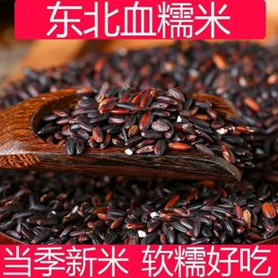 5�����ږ|��ѪŴ���������װ�����F�̲�ꌣ�ú�Ŵ���s�Z�L�r