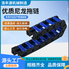 ���|������朘�ʽȫ���]�C����̙C��|�������ۂ����Ď�̹���