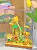 Ganxia Huayng Gift Lights [Bring Acrylic]