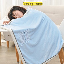 ë̺�k������˯����ɺ���q����С̺�ӌW���w̺����ë̺���w��̺��