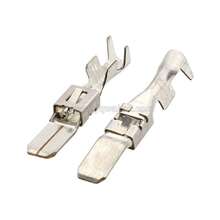 962910-1  �m�����܇�����B�������ϵ�нӾ������B