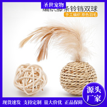 ؈�������ë�ٗl��K�l����؈���ֲ��ݾ����p�����b���l