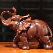 ����[����֬��ˇƷ����Ҿӿ͏d�k�������b�Ʒ�_�I���w�YƷ