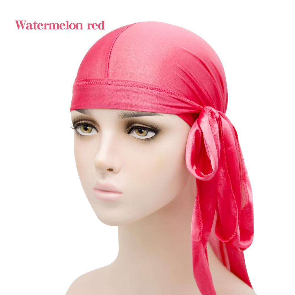 Rojo sandía
