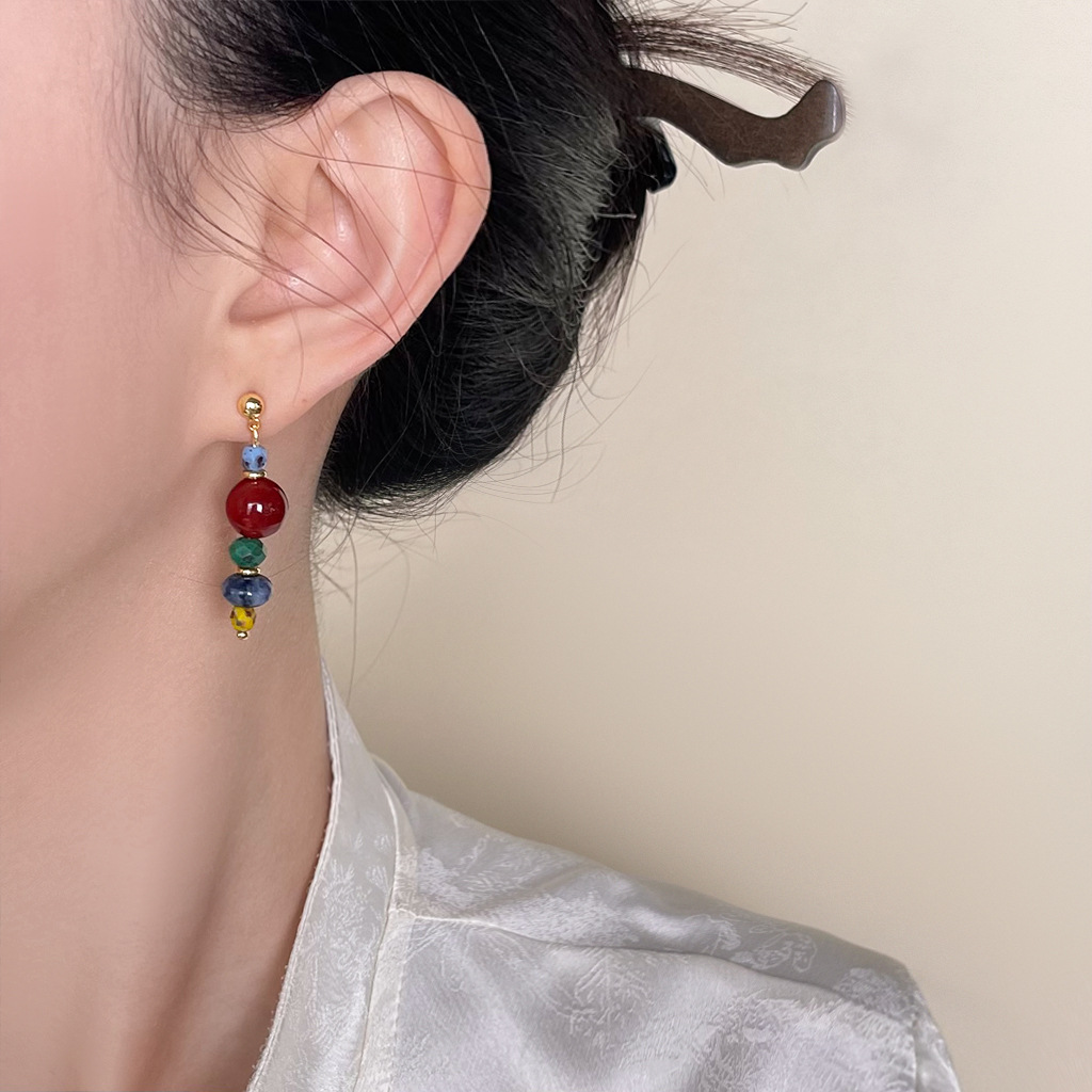 1_0004_组 4 拷贝.jpg