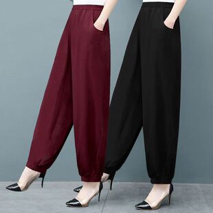 �����ꌒ�ɋ���ѝ�ļ�����ѝ�Ӻ�ɫ�����L������e�Lѝ��a���\ѝ