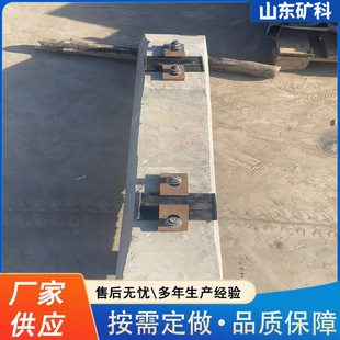 �V��762mm܉�������܉���¶��ͻ���ˮ��܉��S��ֱ�l�ι�