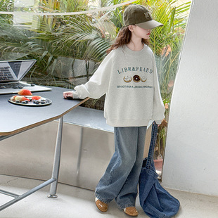 Ůͯ�l�´���2025�¿��ͯ�A�I�L�䴺�bŮ�����r�֌������´��