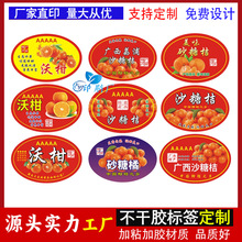 �ƶ�ɰ�ǽ۲����z�˺�Ě���N���ָ�ɰ�����̘˽�ۻʵ۸��ָ��̘�