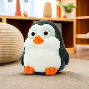 ���Z���ͯ����ͨ�턓����������ϴ��ϴ����ԡˮ���ㄓ����