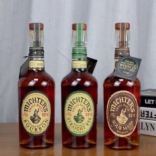 Michters����Ԋ����������������ѿС������ʿ��ԭ�b�M������Ҿ�