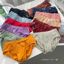 ��ϵ��ɫϵ���m�䳲��ѝŮ��ɫ���d���η�C�o��Ůʿ��������ѝ