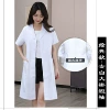 Female (classic) short sleeves