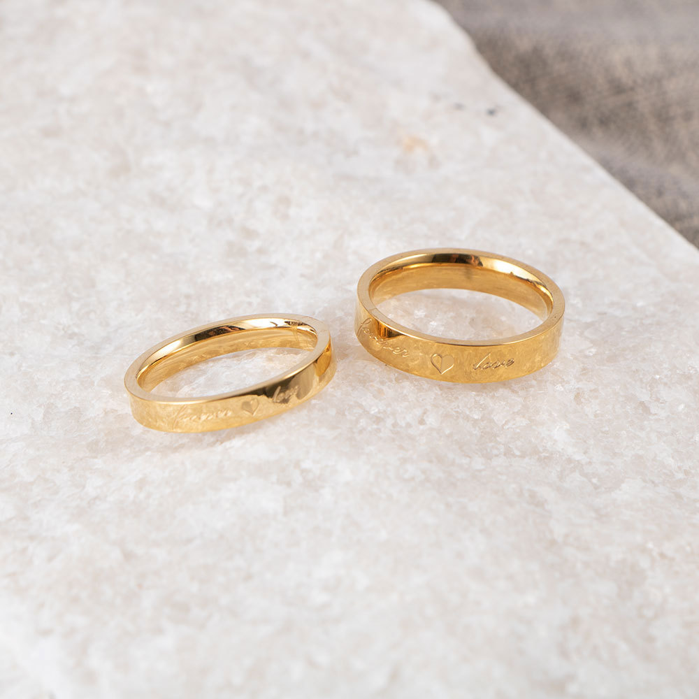 ��ָ�������Ѹ���Ʒ���½�ָ��Ů�Խ������˽����ﳧ������ SA475