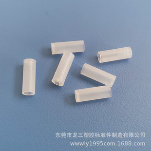 �������z�S����LED����4*11mm��ɫ���������p�׸��x��