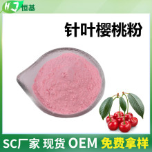 ��~���ҷ� �SC 17% ȫˮ��  1�K�b �a�����l ��~������ȡ
