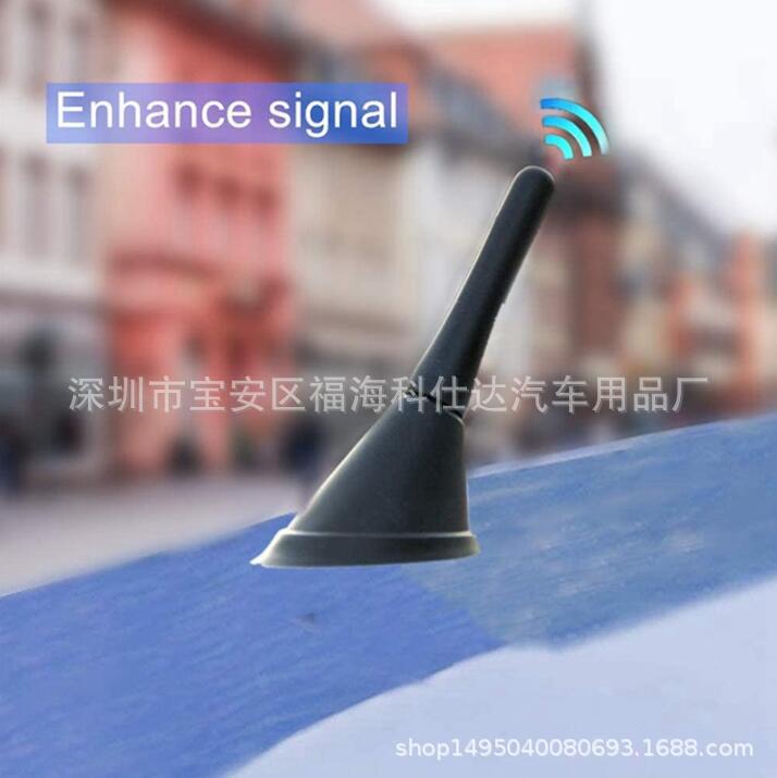 QQ截图20220811140704