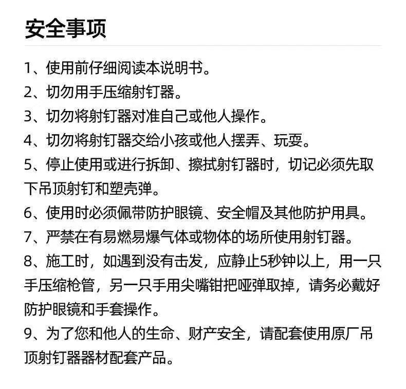 3b1129d18af1d58bcbf4b30d053ab6