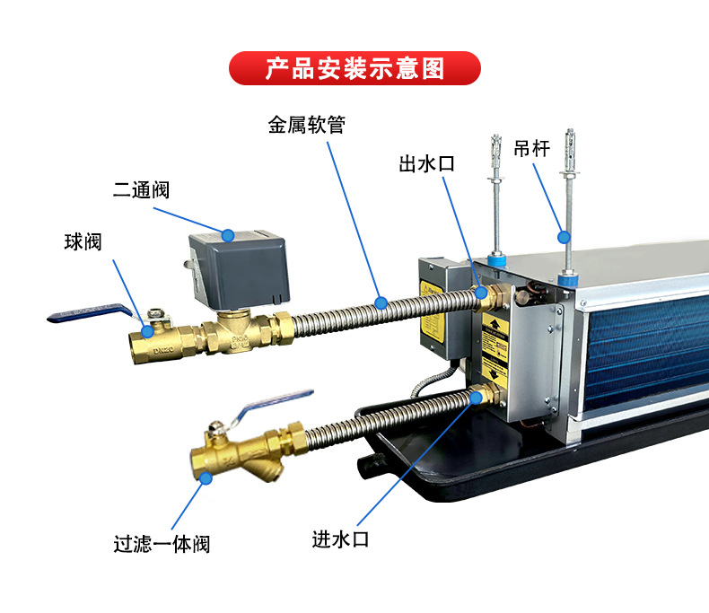 1688_卧暗详情_08.jpg