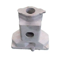 TXӹ ɰTX ʧģXT XϽT ģT