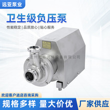 �l������ʽ��������ʽؓ�����l������Ч���_�ܵ��ÏS�ҹ���������