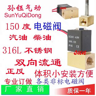 CYBG21-S���Ͳ���ú���p��늴��y