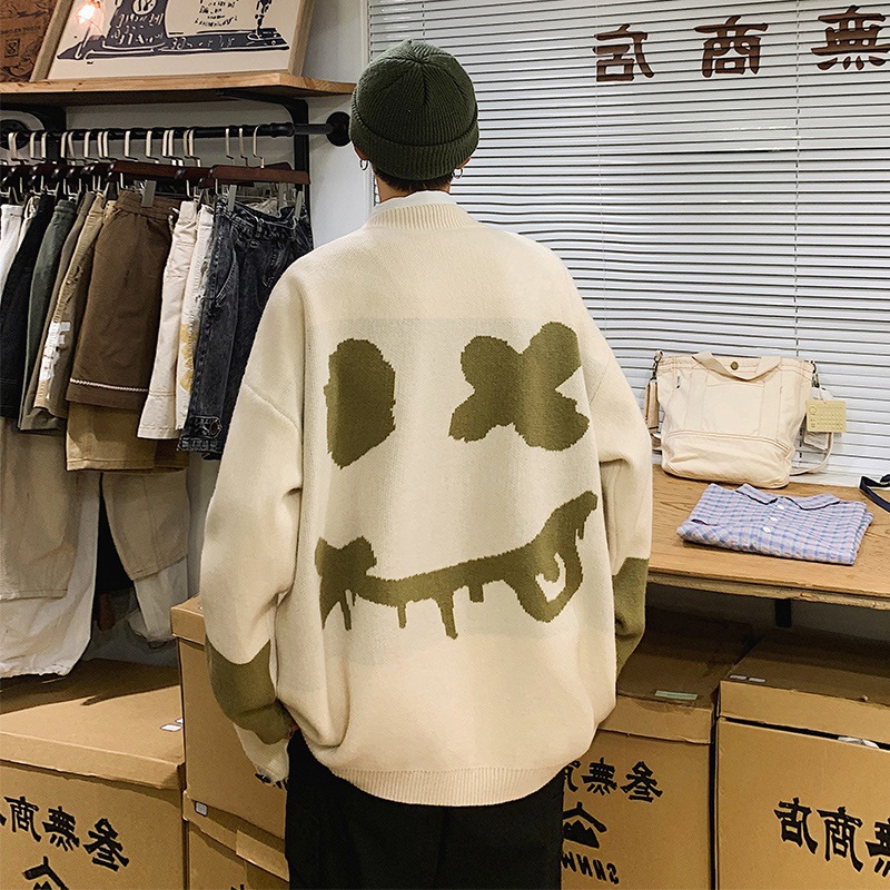 i2uUjf6mxdTrdS49SAV3xObD8pZmcXobnaa4