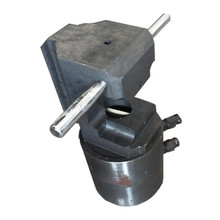 ·��V���^朼����� Һ���h朼����� ���wʽ�A�h朼������S��