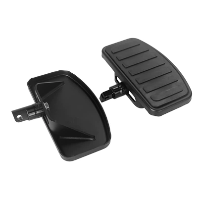 Parts Harley Dyna: Motorcycle pedals