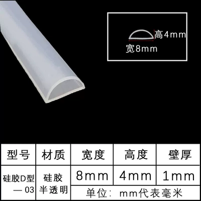 absorption sound insulation door and window – Avtomobil səs izolyasiya zolaqları