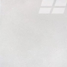 600*600大规格聚晶抛光砖 客厅卧室玻化地砖 灰色抛光釉外墙砖