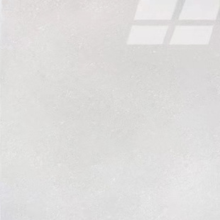 600*600��Ҏ��۾�����u �͏d���Ҳ����شu ��ɫ�������⠝�u