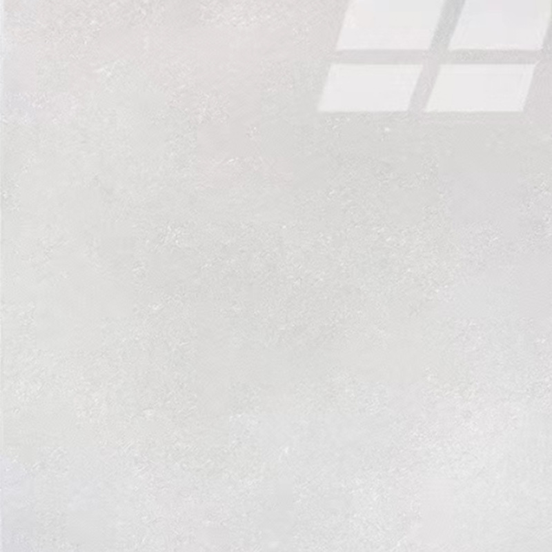 600*600大规格聚晶抛光砖 客厅卧室玻化地砖 灰色抛光釉外墙砖