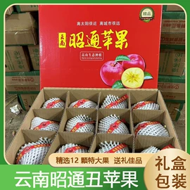 块茎类;其他蔬菜;瓜果类