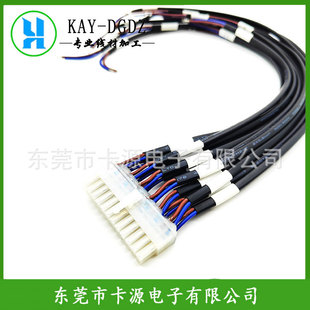 MX4.2���Ӿ� 4.2�g��սӾ� MX5557/5559 ���������Ӿ��������Ӿ�