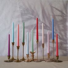 25cmĪ�m��ɫ�F�ΗUϞ ��Y�ە��Ɍ��Ҿ��bT�������LϞ�T4ֻ�b