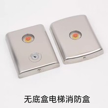 ��ݟo�׺�����������������վ���_�P���i�������� ���i���