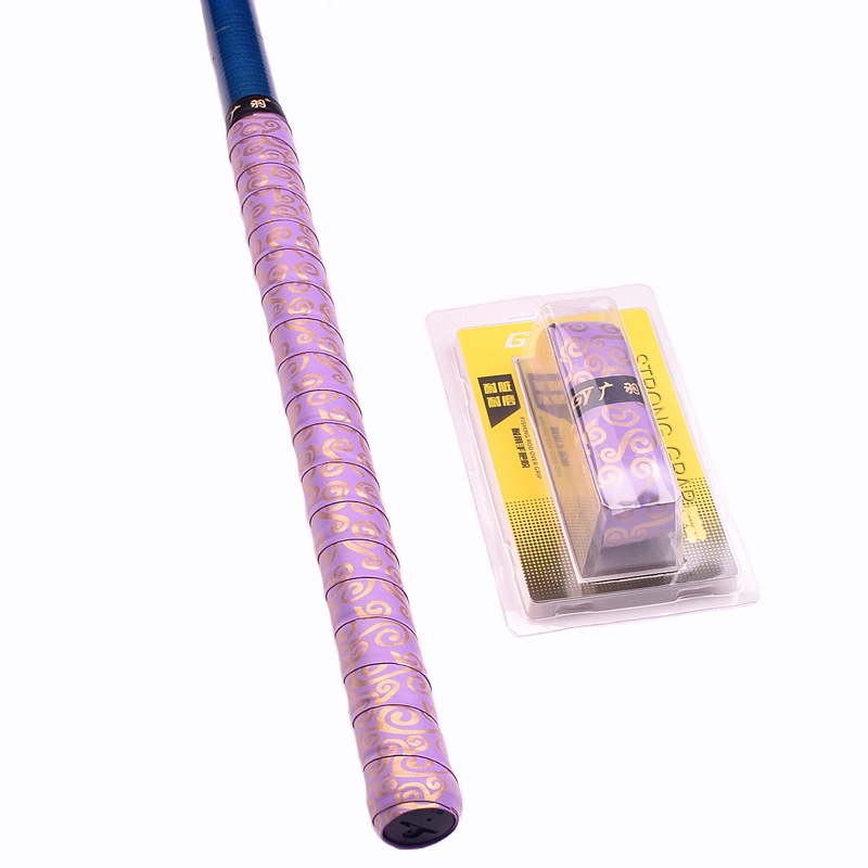 715 핫 스탬핑--보라색