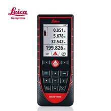 Leica�⿨DISTO D510�������� �߾����ֳ�ʽ����������