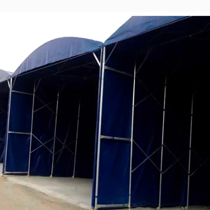 E14F3A88-0E0B-4003-8082-482DD2