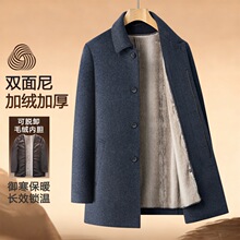 ��ʿ���L���Óжë��đ�p���ط��I����2025�����¿�s��ů����