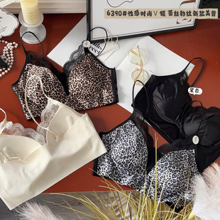 �Ըб��y�ٽzV�I�������Ĩ��Ů�̶����۔nV�I����Ĩ�؟o�Ȧ6390