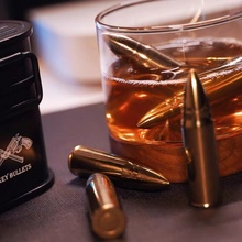 ?�ӏ� �S��ֱ�N304���P䓱��K���ٱ��K��ʿ��ʯ�^�t����s���ر�